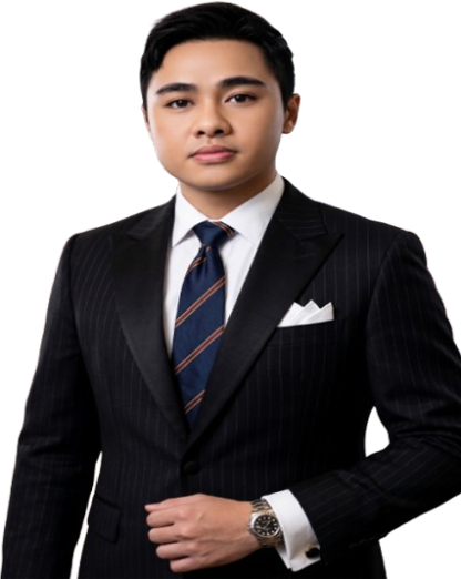 dian-website-sekolah