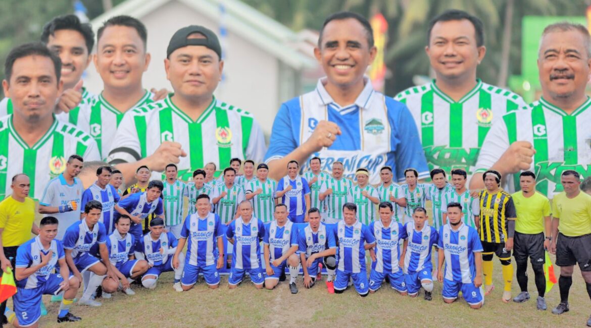 IMG_7133